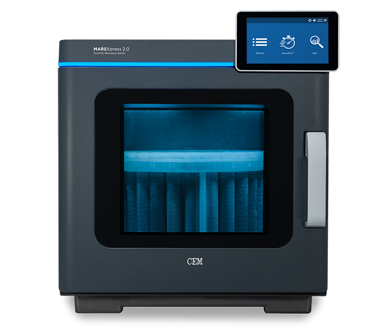 MARSXpress2.0_Straight-On_Std_Web 2.png